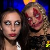 31.10.2017 Schelloween Bilder von Lothar